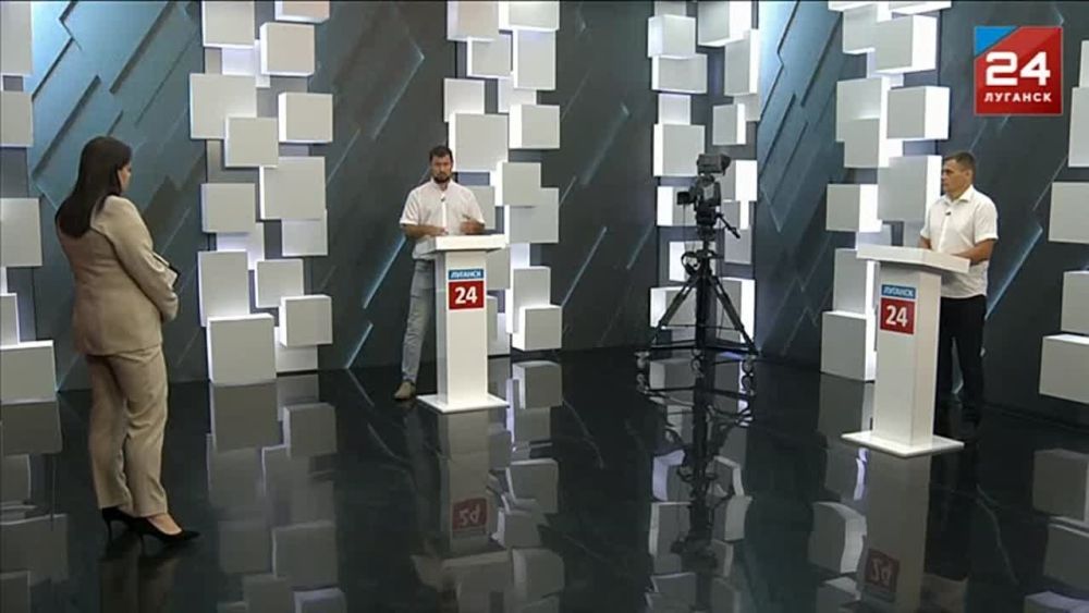 ������ ������� ���������������� ���������� ��� ��. �. ����, �������� ������������ ����, ������������ ����������� ��������...