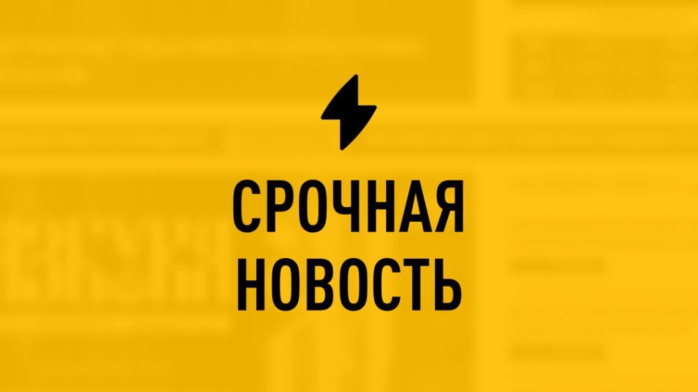 ��� ��������� ������� "���������": 12 ������� � ������ ��������� ����� ����� �� ����������
