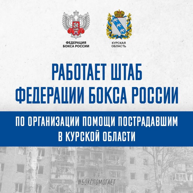 ��������� ����� ������ ��������� � ���������� ����� ������� ������� ������� ����������� ���� � ��������� ���� �������� ������� ��� ������ ������������ ������� ������� ������� � ������ ������������ ������� � 2024 ����