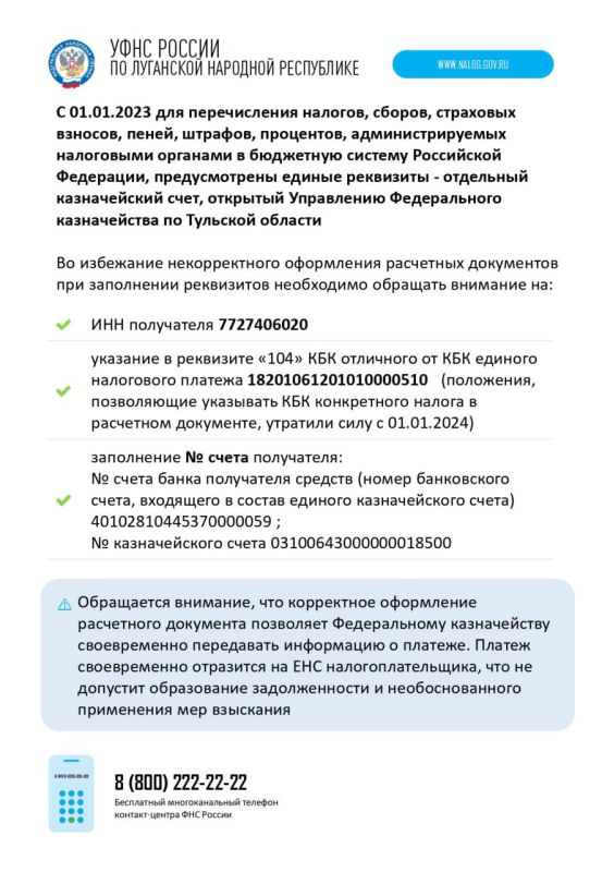 ���� ������ �� ��������� �������� ���������� ����������� ������������������ �� ������� ����������� ���������� ��������� ����������