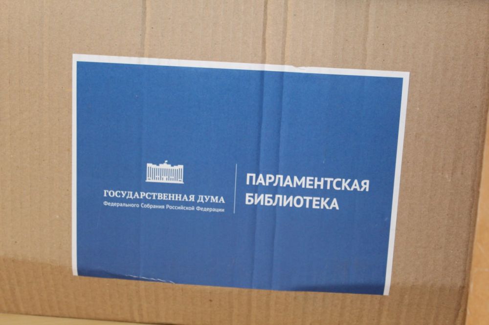 ������������� ������� ����� ����������� ������ �������