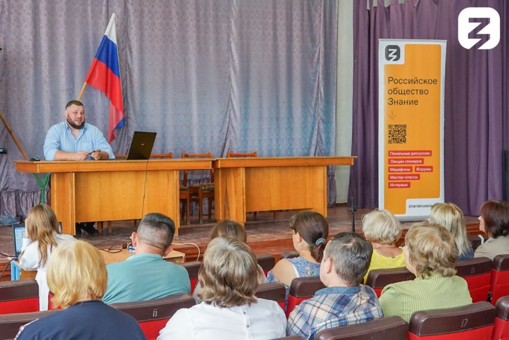 �������� ���������: ����� ��������� ��� ��������� �������������