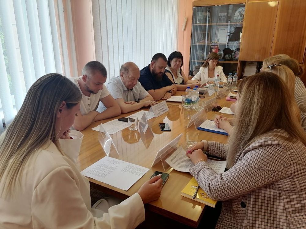 ������ �������: ������� ������� �������� ��������� �������� ��������� ������ � ���