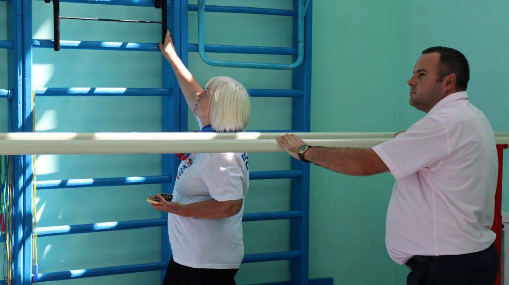 �������� �����: � ������ ������������� ����� ������� ������ ������������� ������� �������� ����������� �����