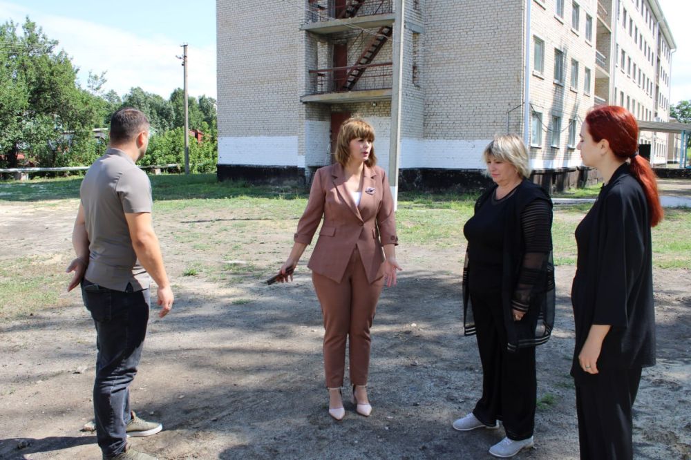 ����� ���������: � ������� ������� �������� � ��������������� �������� ��������