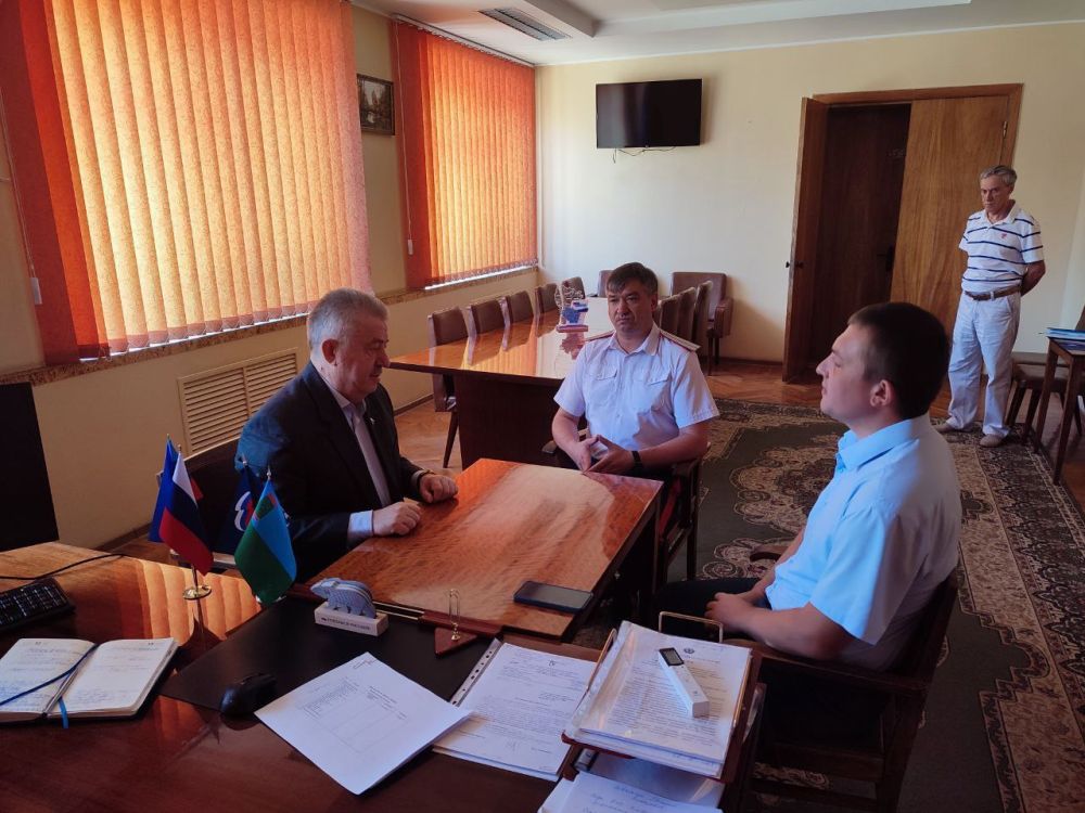 ������ ����������: ����������� ������� ���� � ������ ������ ������� �� ��������� � ������ ������������� ��������� �. �. �...