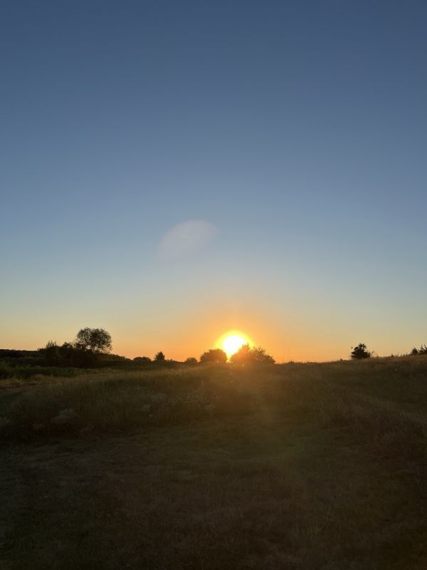 � ������ �����, ������ ����������� �������������� ������!