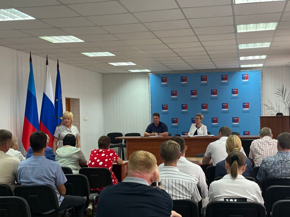 ������� ��������: ������� � ������� ��������� ������ XVII ��������� ������ I ������ ������ ��������� ��������-���������� �������������� ������ ��������� �������� ����������