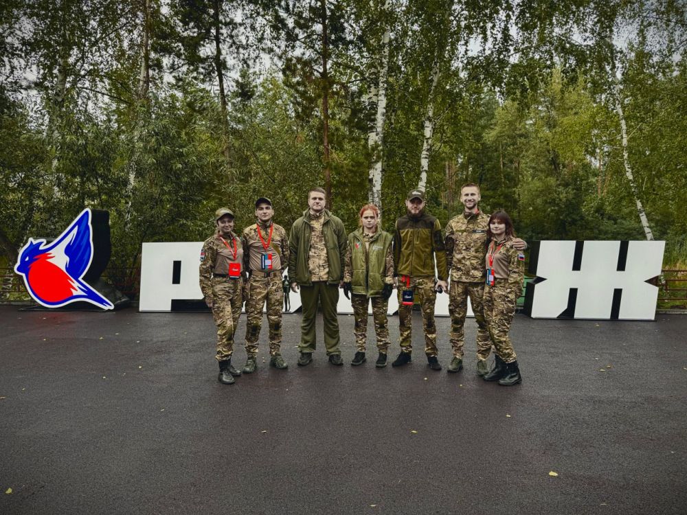 ��� ���������� ���� �����!