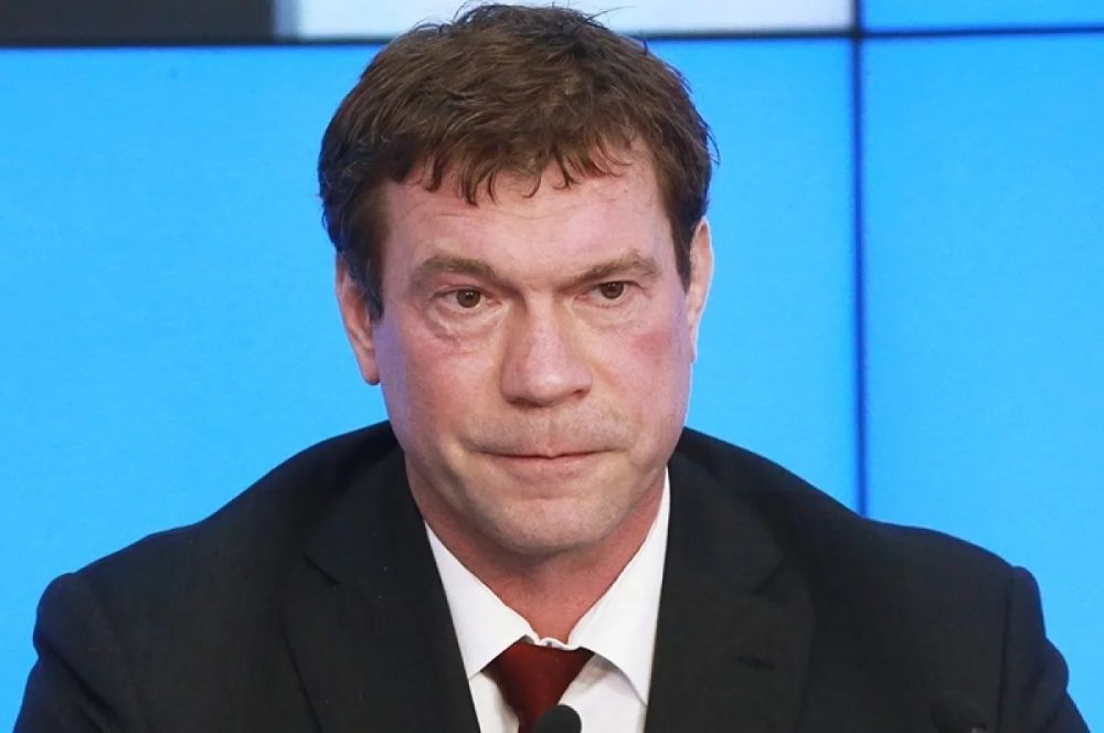 #���������. ������� ����� � ���������� ���������� ������, ��� ������ �����. ���-������� ��������� ���� ���� ����� �...