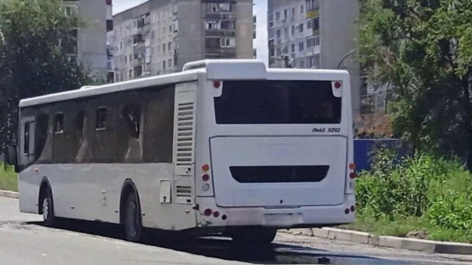 ��� ������� ������� ������������� ���� �� ���������� � ��������� ����������