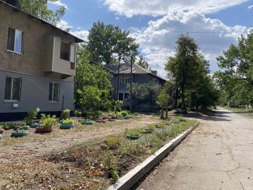 � ����������� ����������� ������ �� ������ ���������� ��������