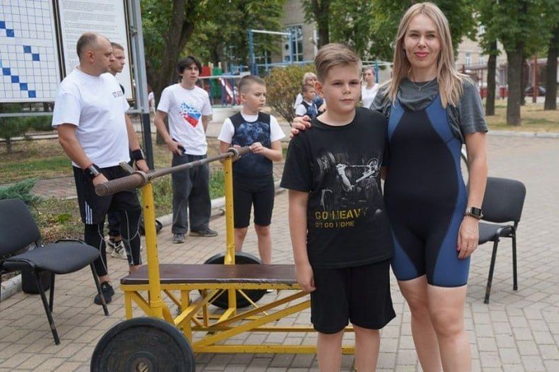 � ������ ���� ����� � ����������� �������� ��������� ���