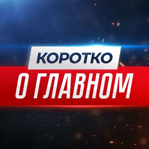 ������ �� ����������� ����: