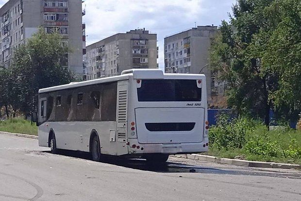 ��������: ��� ��������������� ��������� ����������� ������� � ���������� � ���