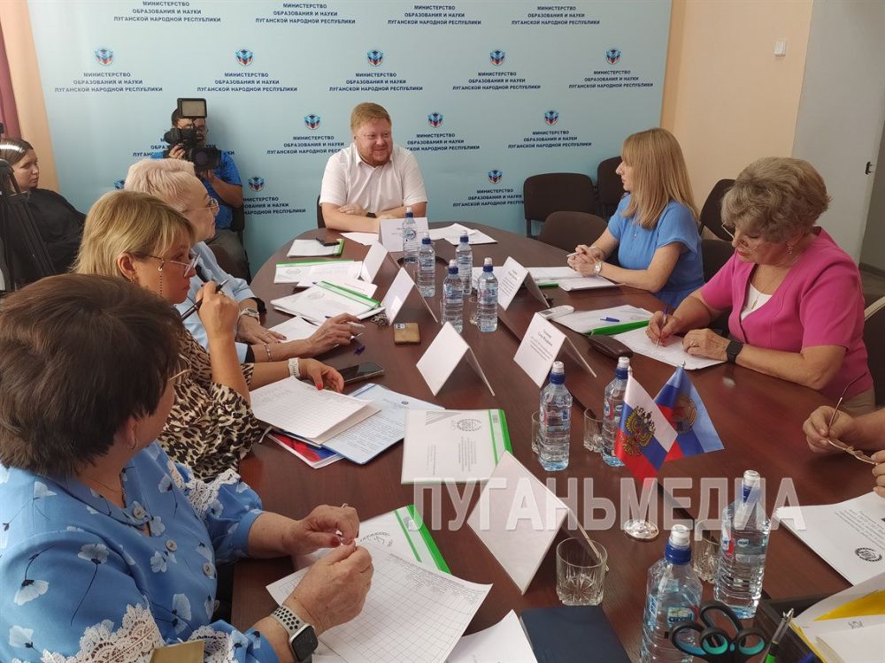 � �������� �������� ������ �������� �������� ���������������� �����������