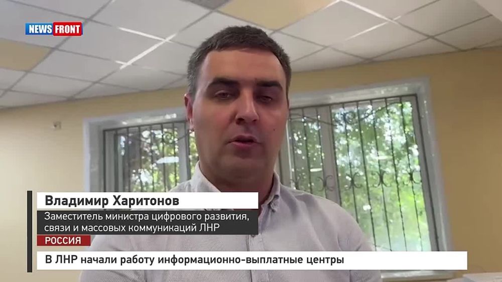 � ��� ������ ������ �������������-��������� ������