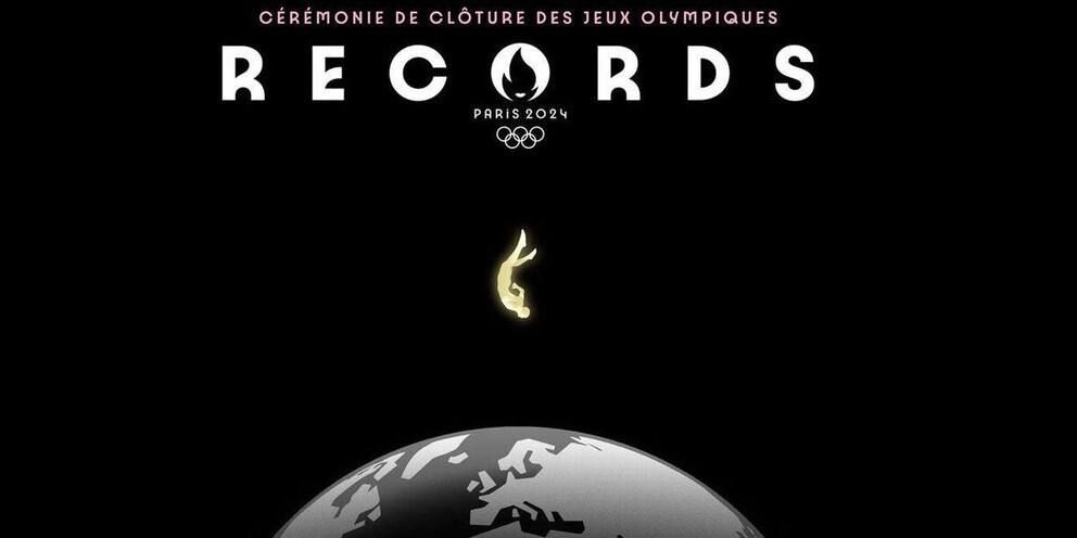 ��������� �������: �������� ���������-2024 � ������