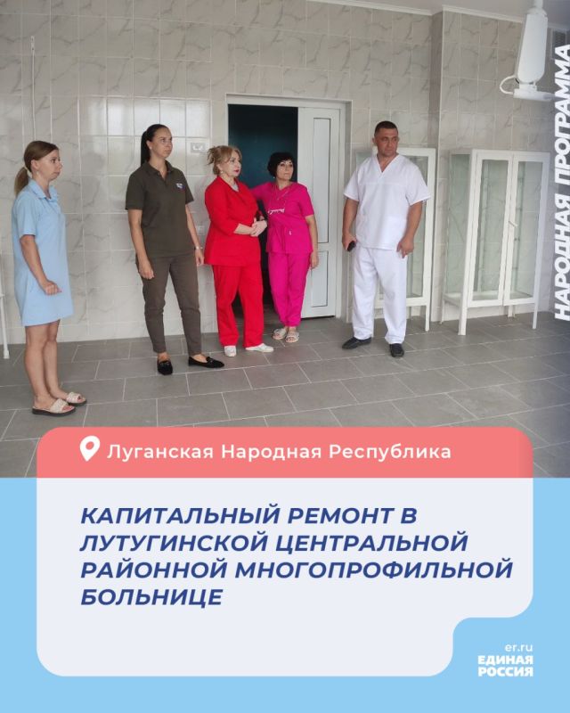 � ��� ������������ �������������� ��������� �������� �������� �� �������� ��������� ������� ������