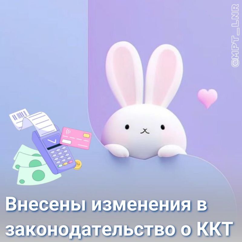 ���������� ��������� � ���������� ����������-�������� �������