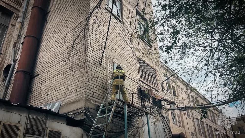 ��������� ��� ������ ��������� �������� ������������ � ������ ��������� �� ��������� ���������� ����� � ����� �� ����� ������������ � ������ ��������