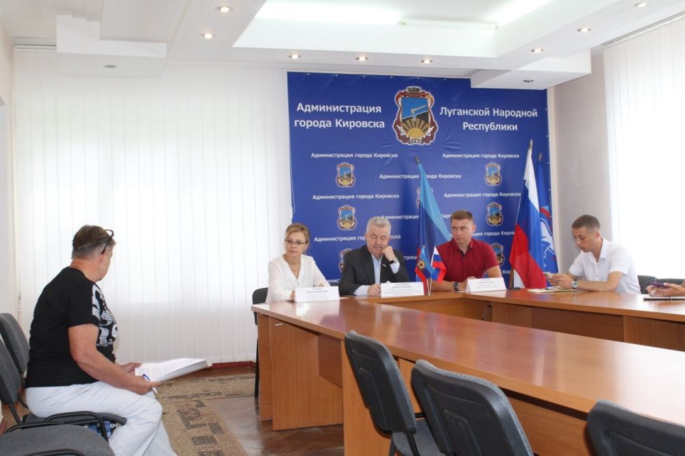 13 ������� ������� ��������������� ���� ���������� ��������� ������ ���������� ������ ����� ������� � ��������