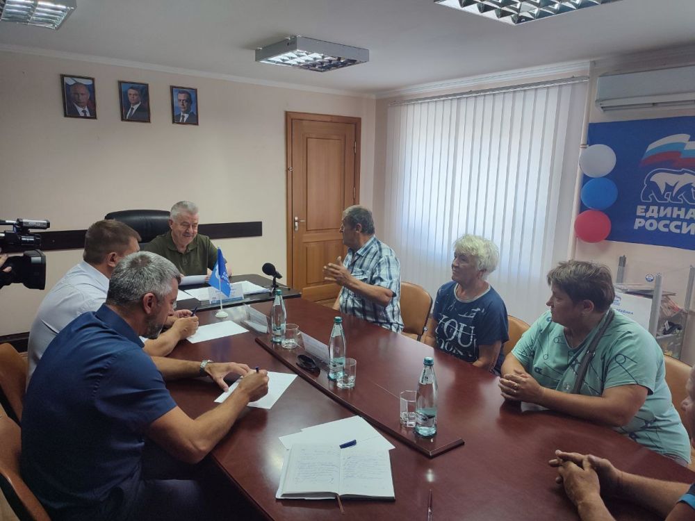 ������ ����������: ������� ����� ���� ������� �� ������ �������� � ������������ �������� ������ "������ ������" � �....