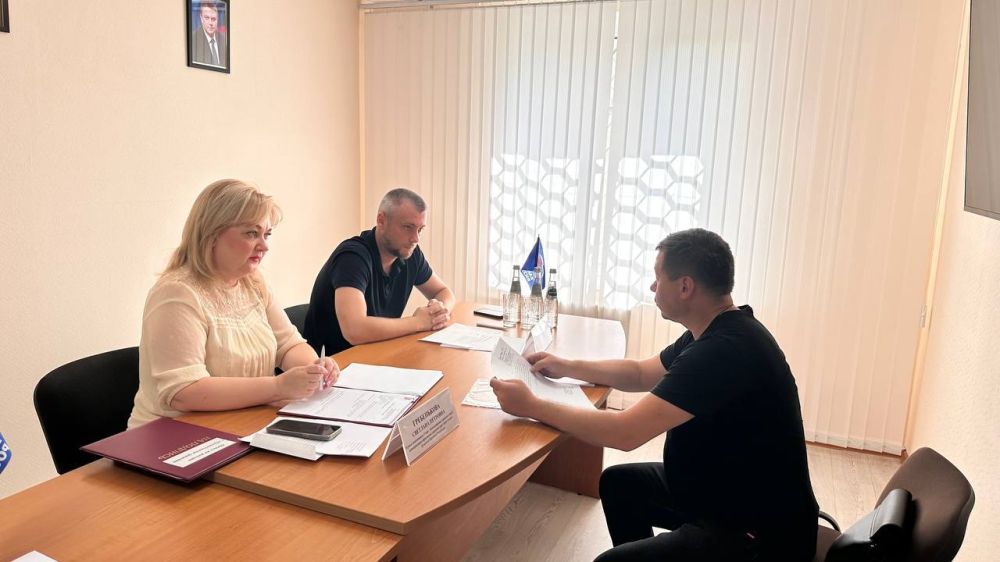 ������ �������: ������� ������� ����� ������� �� ������ ��������