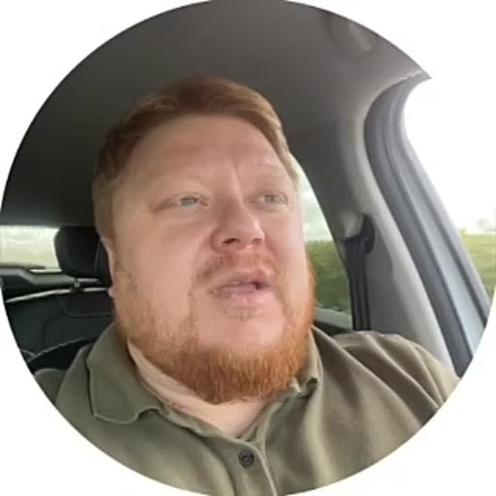 ������� ����������� � ����� ��� ���� ����� �������� ���������� ��������������� ���������� ��������� �������������� ������ � ������ �������� ����