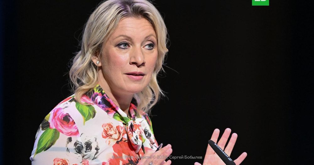 ��������: ������� ���������, ��� ������� ��� � ������� �������  �� ���������