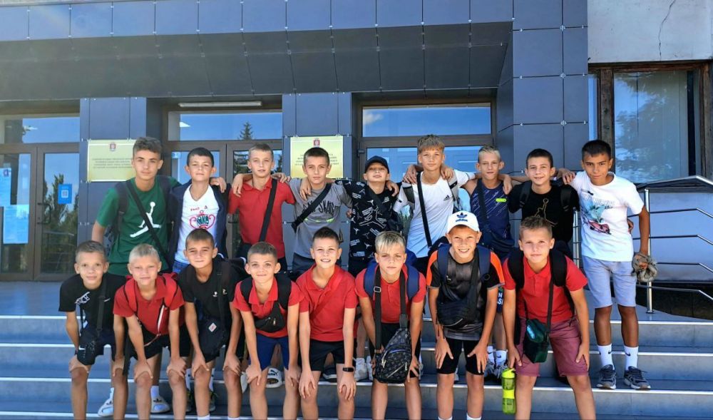 ������� �����: ���� ���������� �������� ����������� �� 4 ��� ������������� ���������� �� ������� ������������