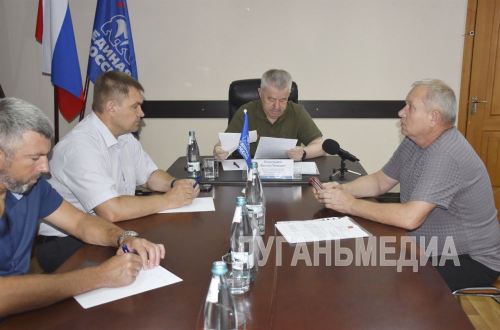 ������� ��������������� ���� �� ������ ���������� ��� ������� ����� ������������� �������������� ������ ������ �������� �...