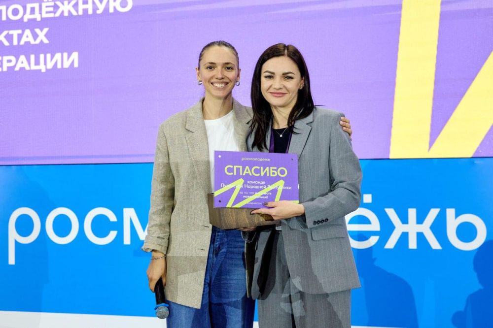 ������� ���������� �������� ��� ���� ������� ������������� �� ���� ������� ��� ������ ���������