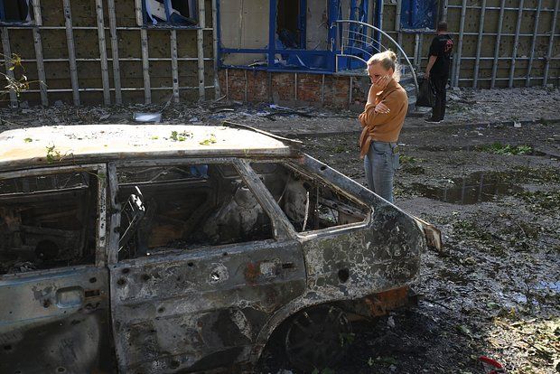 �������� ��������, ��� ������� ��� �� ������� ������� �� �������� ������������