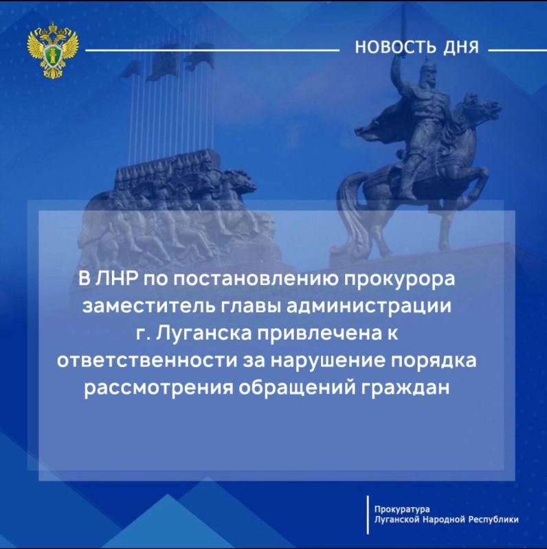 ����������� ���������� ������ �. �������� ������� �������� ���������� ���������� ���������������� � ������� ������������ ��������� ������� �������������� ���������� ������ �������������� ����������� ��������� ����� �. �������