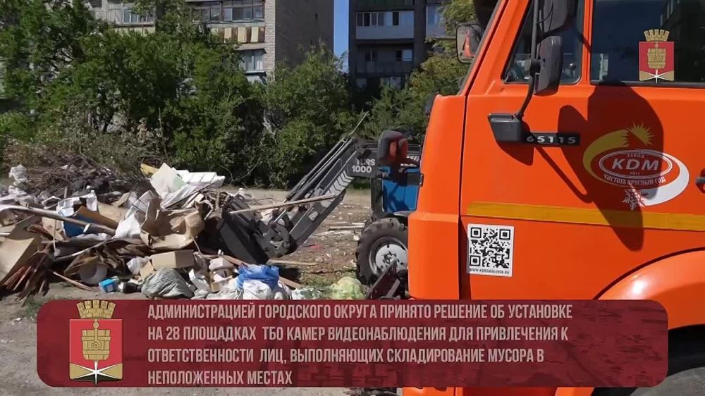 � �������� ������������ ������ �� ������� ����� ��� � ���������� ������������������� ������