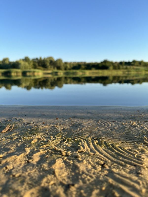 � ������ �����, ������ ����������� �������������� ������!