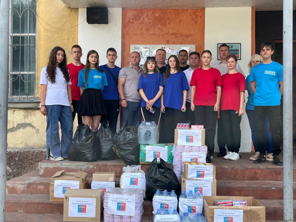 ������� ��������: � ��� ��������� ����� ��� ������� �������, �� �� ����� ���������� � �������