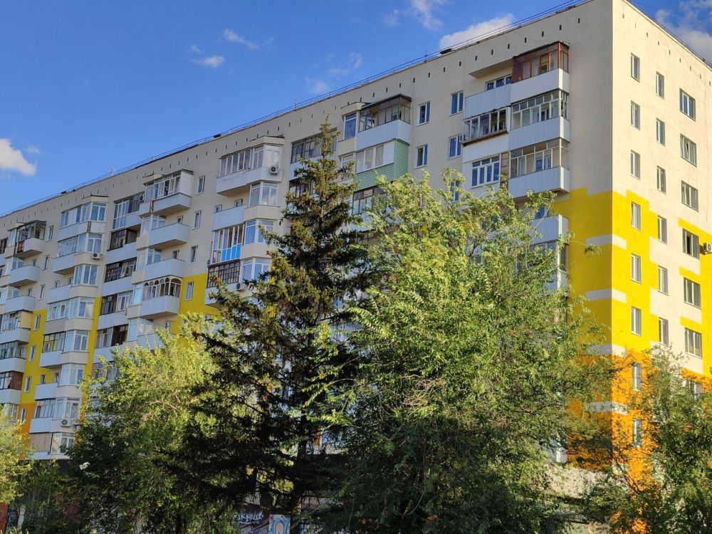 ������� ��������: ��������, ������, ������� � ��� ������������