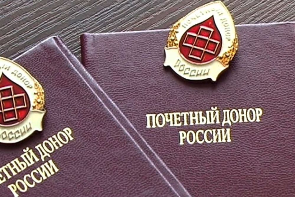 �������� ���������: �������������� ��������� �������� ������� �����, ������������ ��������� ������ ��������� ����� ������