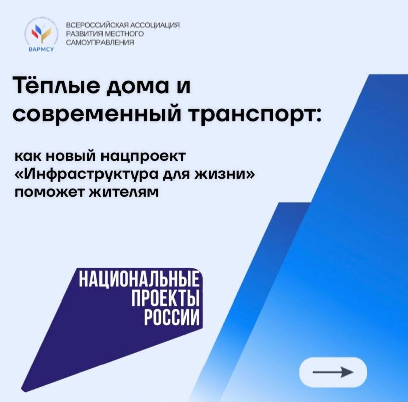 �������� �������� ��������� ����� ������� ����� ��������� ��������������� ��� �����