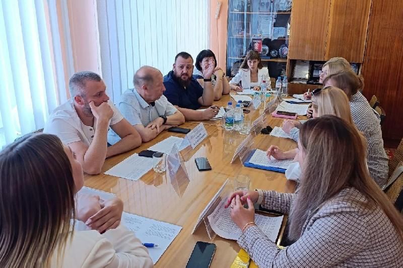 ����� ����������� �������� � ������ ��������� ��������� �������� � ������������ ���������� �������������� ������ ��� �������� ���������� �����