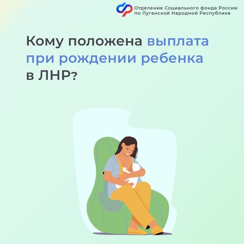 ���� �������� ������� ��� �������� ������� � ���?