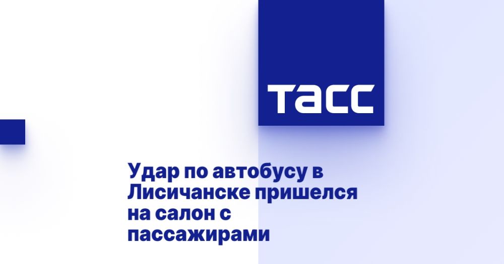 ���� �� �������� � ���������� �������� �� ����� � �����������