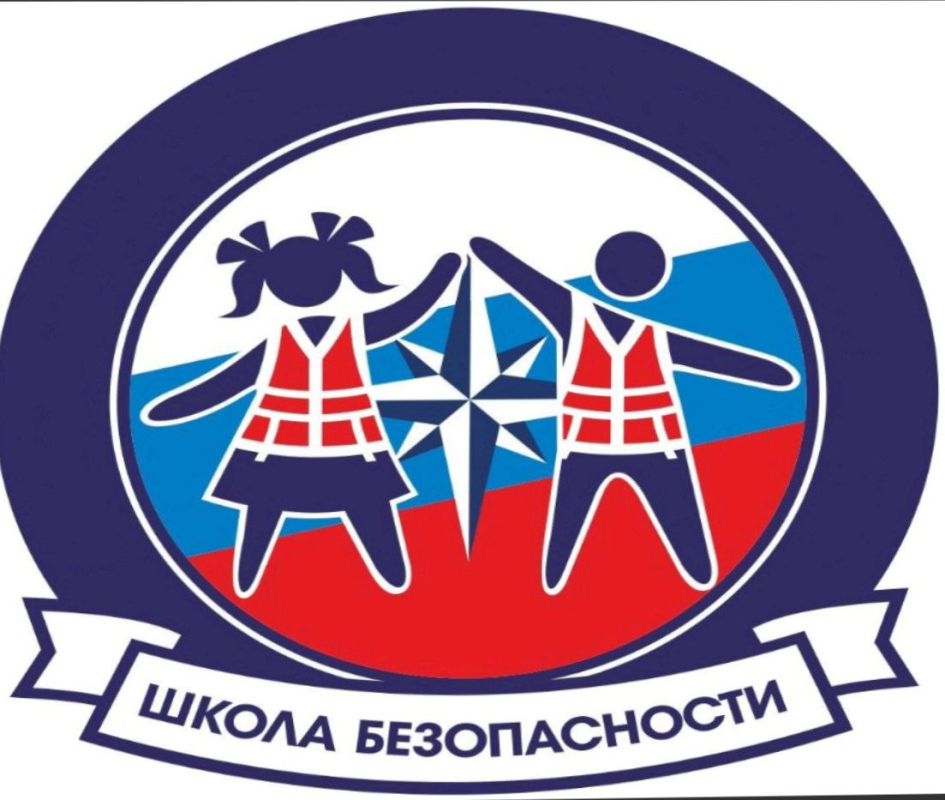 ����� ��������� ������������ � ���������������� ������ �� ��������� ������ ��� � �� �� ��� ������ �� ��������� �������� ���������� ��������������!
