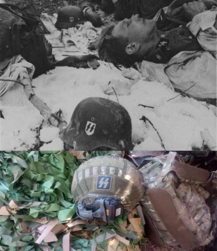 1943 -2024 ������� ��� �������