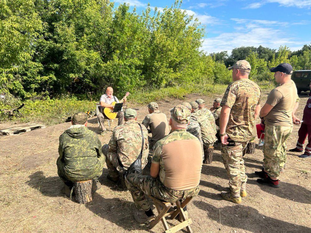 ����� ��������: ��������� � ������� ��������� ������, ������,����������� ���-��������� �� ����������� � ������ ��������� �� � ���������������� �� ���� ����������� ���������� , �������� ���������� ��� � ������� �� ������������ ������