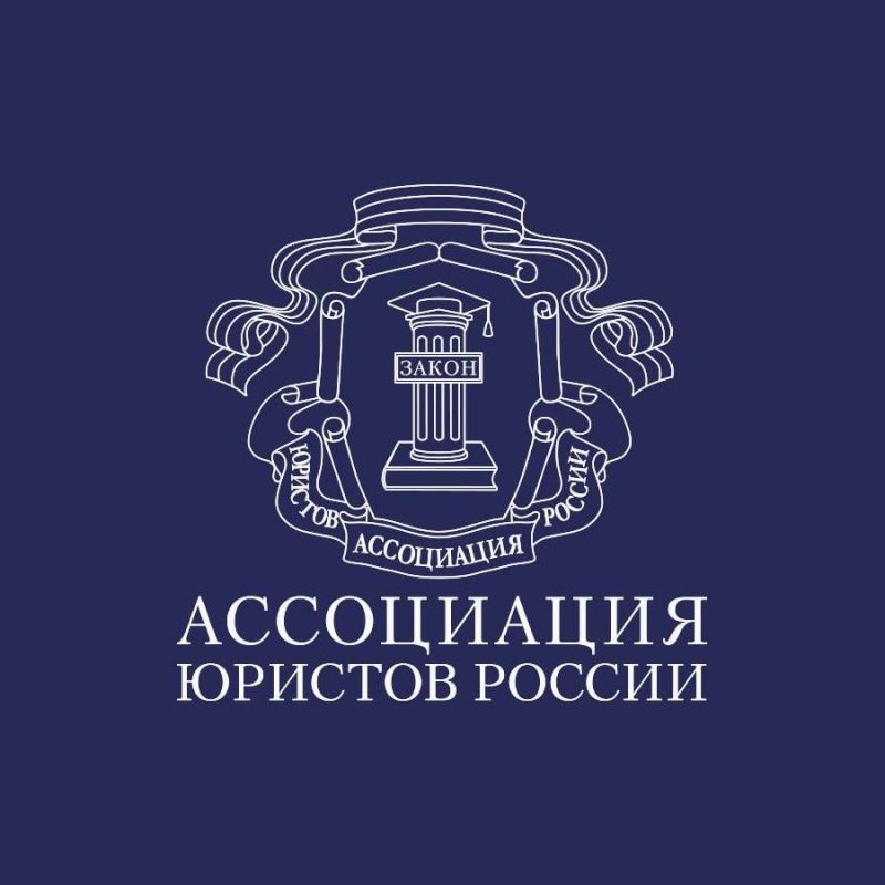 �������� ����� ���������� ������� ������ ��������� ������� ��� ���������� ����������� ������������