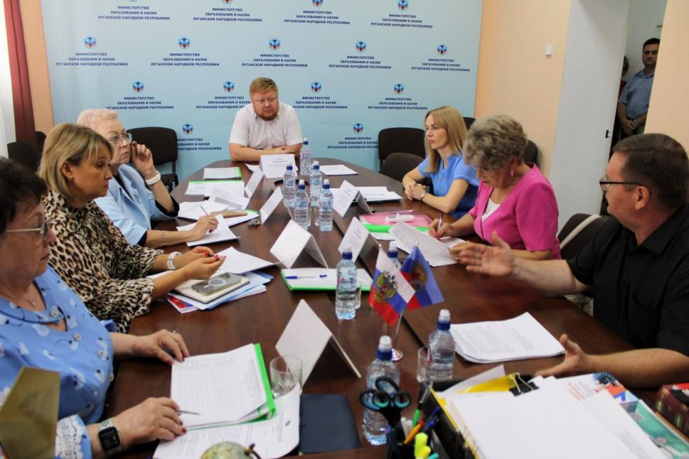 ��������� ����������� ���� �������� �� ������ ������������� ���������