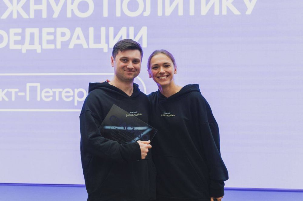 ������� ������: ������� ������� ������ ���������� � � ������� �� ��������� ������, ��������� ����������� ��������, ������ � ������ � ����� �������